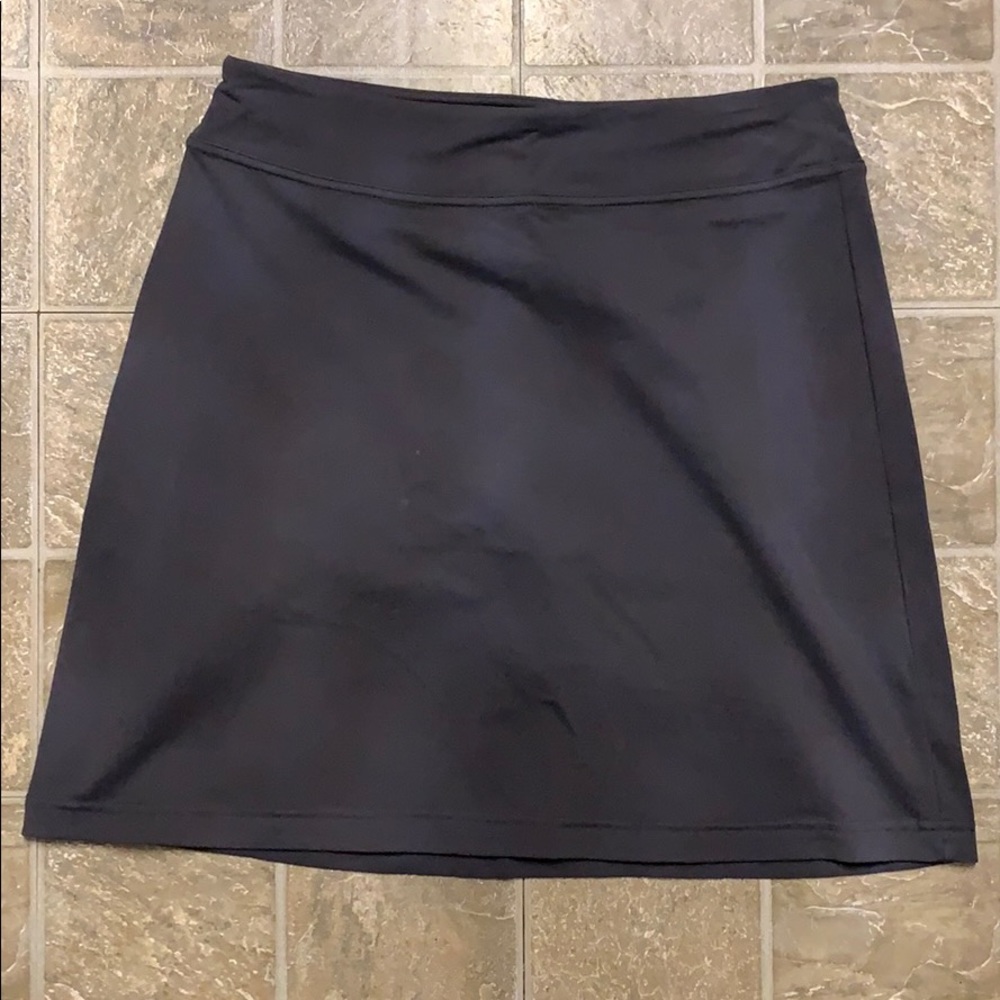 Athleta Skort